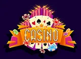 Bet365