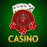 StarCasinò