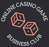 StarCasinò