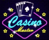 StarCasinò