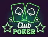 AdmiralBet