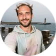 LupoDigitale