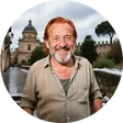 GiuseppeM.