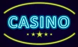 StarCasinò