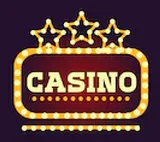 LeoVegas