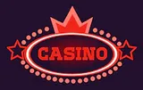 LeoVegas