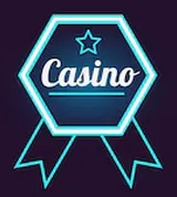 LeoVegas